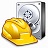 Recuva软件logo图