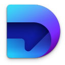 Donglify软件logo图