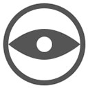 Veyon(电子教室控制系统)软件logo图