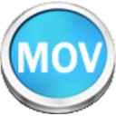 数擎佳能MOV视频恢复软件软件logo图