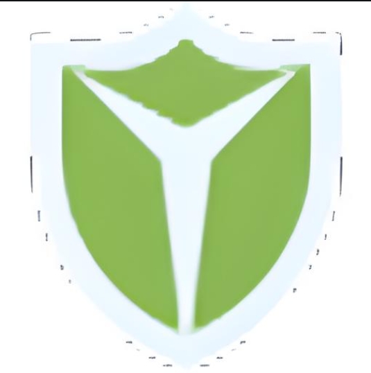 天盾微信聊天记录恢复软件软件logo图