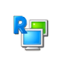 Radmin Server软件logo图