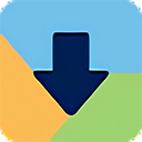 Chrono下载管理器软件logo图