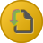 Cyotek WebCopy软件logo图