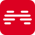 北通游戏厅软件logo图