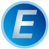 E算量软件logo图