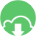 Gopeed下载器软件logo图