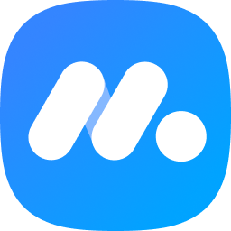 MuMu模拟器软件logo图