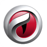 Comodo Dragon软件logo图
