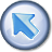 web page maker(网页制作软件)软件logo图