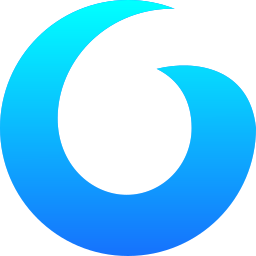 UU浏览器软件logo图