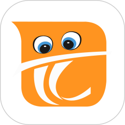 TTKEFU软件logo图