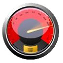 pc win booster(系统优化软件)软件logo图