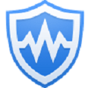 Wise Care 365软件logo图