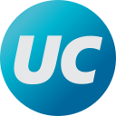 ultracompare软件logo图