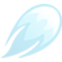 Astroburn Lite(光盘刻录软件)软件logo图