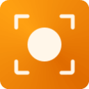 Icecream Screen Recorder软件logo图