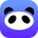VeryCapture(屏幕捕获工具)软件logo图