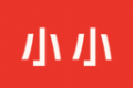 小小追书软件logo图