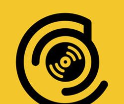 海贝音乐软件logo图