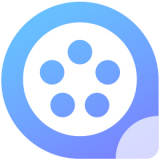 视频编辑王软件logo图
