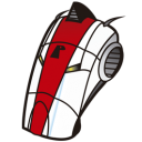 mipony软件logo图