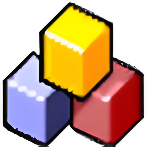 飞扬排课软件logo图