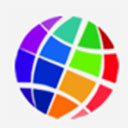 店帮帮电商图片助手软件logo图