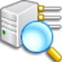Advanced Port Scanner(免费端口扫描软件)软件logo图