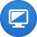 12306bypass分流抢票软件软件logo图