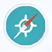 撸羊毛神器软件logo图