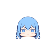 Lanerc追番软件logo图