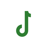 岸听音乐软件logo图