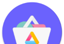 Aurora软件logo图
