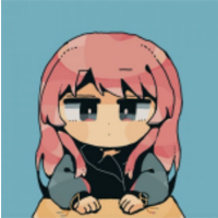 OneAnime软件logo图