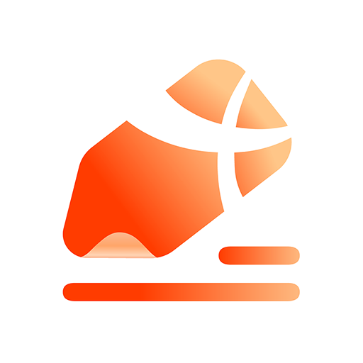 享做笔记软件logo图