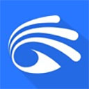 有看头监控游戏logo图