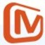 芒果TV软件logo图