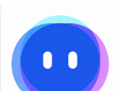 磁力管家软件logo图