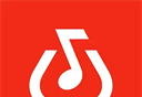 bandlab软件logo图
