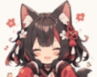 腐竹FM软件logo图