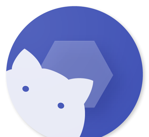 shizuku软件logo图