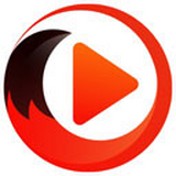 搜狐影音软件logo图