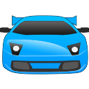 驾考宝典软件logo图