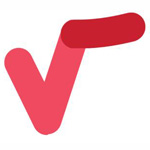 mathtype中文版下载软件logo图