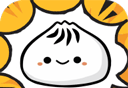 包子漫画软件logo图