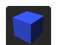 ps2模拟器软件logo图