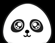 磁力熊软件logo图