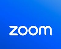 zoom软件logo图
