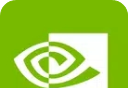 geforcenow软件logo图